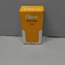 INABA Churu Cat Treats, Grain-Free, Lickable, Squeezable Creamy Pure Cat Treat/Topper with Vitamin E & Taurine, 0.5 Ounces Each Tube, 24 Tubes (4 per Pack), Chicken Recipe