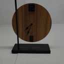 O'clock wood 14 Inch ×10 Inch