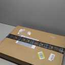 Upgraded PGAPXCAR1625-A02 Merv16 Replacement Filter, Compatible with Bryant/Carrier PGAPXCAR1625, PGAPXCAR1625-A02, PGAPXCAR1625-A01, AGAPXCAR1625-A02, AGAPXCAR1625 Filter(16x25x3in) -2 Pack