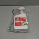 Bonide 8066 Captain Jack's Bacillus Thuringiensis BT Organic Worm & Caterpillar Control, 32 oz. Ready-to-Us - Quantity 1