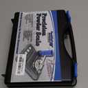 Frankford ArsenalFrankford Arsenal, Platinum Series Precision Scale with Case