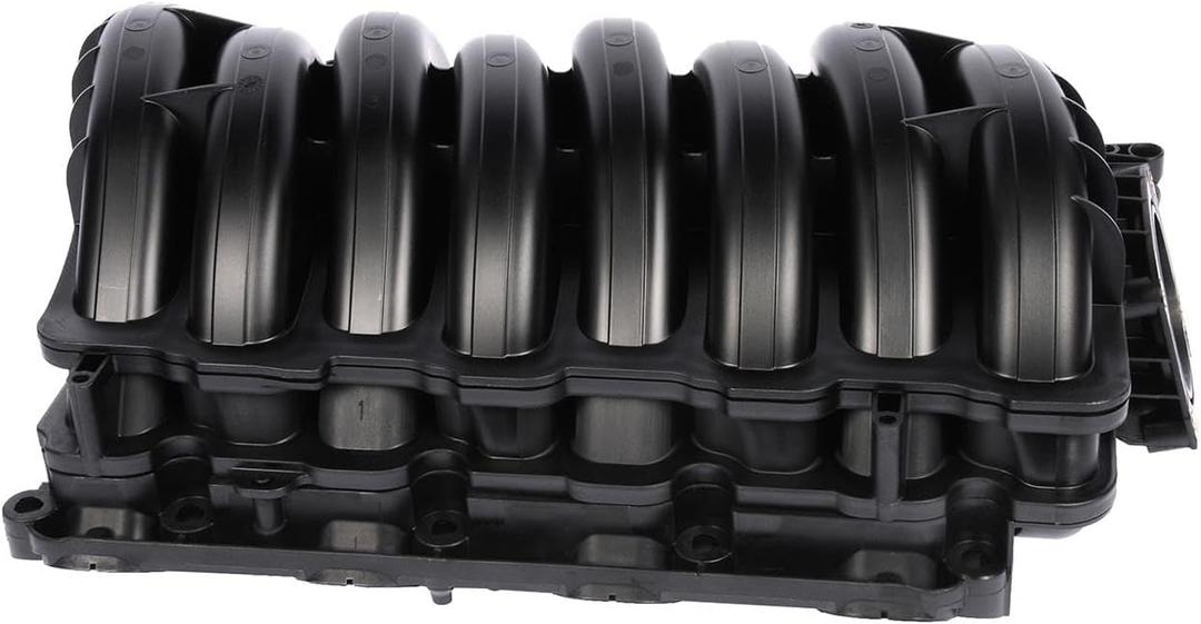 GM Genuine Parts 12623417 Intake Manifold Assembly