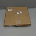 12 Pcs 2026 Graduation Guest Book with Photo Guest Book Sign, 80 Pages Scrapbook Photo Album with DIY Kit Dual Tip Metallic Pens for Party, Exclude Camera(Graduation Cap,Black,10.4 Inches)