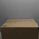 Sump Pump Basin with Lid Holds 10 Gallons 15" Tall Heavy-Duty Perforated Sump Pump Bucket With 40 Drilled Holes for Drainage in Crawl Spaces, Yards, Patios & Driveways