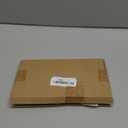 Bright Green Unity Sand - 0.85LB / 13.6oz, Bright Green Art Sand Colored Sand for Wedding, Vase Filler, Home Decor, Craft Sand, DIY Drawing, Aquarium Sand