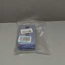 Car Window Shades, 2 Pack Breathable Mesh Car Side Back Window Sun Shades, Stretchy Window Screen for Baby Family Pet UV Protection, Window Covers Fit for Most(95%) of Cars - (Medium 39"x19")