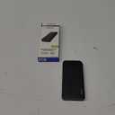 High Capacity Power Bank