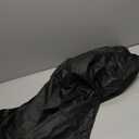 XCBYT 4-Pack Magnetic Car Window Shades for Camping Privacy - 100% Blackout Side Window Covers (Metal Frames Only) - UV Protection Sun Shade for Baby Sleeping - Universal Fit Automotive Curtains