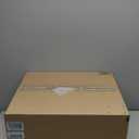 Southshore Fine Living, Inc. Twin/XL Comforter, Down-Alternative, Pet Hair Resistant Bedding Comforters, Cozy and Fluffy Twin Size Bedspread, All Seasons, Gold, Queen