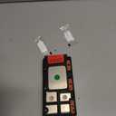Car Ignition Control Module 12617924 10469470 Fits For Buick For Chevrolet For Pontiac For Oldsmobile