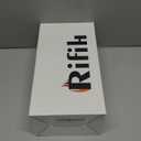 Cup with Lid and Straw, Tumbler with Handle, Travel Mugs, Stainless Steel Cup, Insulated Water Bottle, Insulated Travel Coffee Mugs, Cup with Straw, Coffee Mugs with Lids (PURPLE, 30 OZ) (Marrakech Mauve)