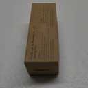 Heating Pad,Electric Heating Pads for Back,Neck,Abdomen,Moist Heating Pad for Shoulder,Knee,Arms,Legs,Dry/Moist Heat & Auto Shut Off,Birthday Gifts for Men and Women(Light Gray, 24''12'')