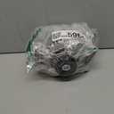 Alternator for 2.2L 2.4L Chevy Cobalt & HHR 2006-2007, Pontiac G5 2007, Pontiac Pursuit 2006-2007, 10355395, 104210-4420