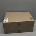 Play Tent with Mat, Star Light Large Kids Playhouse with Windows Easy to Wash, Indoor and Outdoor Play Tents for Kids, Little Dove Toys for Girls, Boys, 47x40x52 (Blue Playhouse, Large Size)