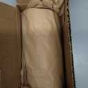 Big Dipper Wax Works 100% Pure Beeswax Pillar Candles (1 Pack)  3" x 6" Handmade in USA, Long Burning Clean Soot-Free, Natural Honey Aroma, Eco-Friendly Cotton Wick, Home Dcor & Meditation