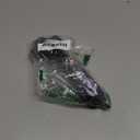 Malco FST2 Fin Straightening Tool