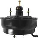 53-2766 Power Brake Booster Compatible with Lexus ES300 1995-1996 Toyota Camry 1995-2001 Solara 1999-2003 Avalon 1995-1996 1998-1999 4461006190
