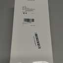 Odaro Monthly Pill Organizer 4 Times a Day, 30 Day Pill Organizer, Monthly Pill Box 4 Times a Day Organizer, Portable Pill Case OrganizerRainbow