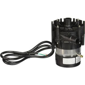 Laing E10-NSHNDNN2W-02 Spa Circulation Pump