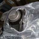 A-Premium Set of 6, Front Lower Control Arm, Sway Bar Link, Outer Tie Rod End, Compatible with Suzuki Grand Vitara 2006-2013