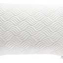 Cooling Pillow Queen Size Set of 2