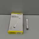 AcoustiX Rugged Audio Adapter