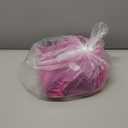 MATEIN Carry on Backpack, Extra Large Travel Backpack Expandable Airplane Approved Weekender Bag for Men and Women, Water Resistant Lightweight Daypack for Flight 40L, Black