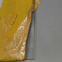 New Retails Tempered 14 x 14 x 3/16