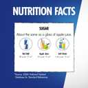 Red Bull Wild Berries, Pink Edition, with 114mg Caffeine plus Taurine & B Vitamins, 12 Fl Oz, Pack of 4 Cans