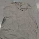 KMZ SUV Air Mattress Thickened and Double-Sided Flocking Travel Camping Bed with 2 Pillows & Electric Pump Dedicated Mobile Cushion Inflatable Bed for SUV Trunk and Rear Seat (Light Gray)