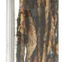 Top Seedz, Crackers Sea Salt Organic, 5 Ounce