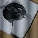 Kettlebell Kings Adjustable Kettlebell Set, 26-70 lb - Strength Training Kettlebells with 7 Plates - Secure Lock System and Durable Steel Kettle Bell for Swings, Squats, Presses and Full-Body Training (Black)