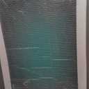 iLuane Display Wallboard for LEGO Technic Mercedes-AMG W14 E 42171 Model Car Building Sets, Adult Collectibles Wall Mount, Room or Office Decor for Men & Women, Gradient Color (No Car Included)