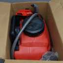 CRAFTSMAN 20V* Lithium-ion Battery Powered 4 Gallon Backpack Sprayer