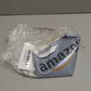 210mm Front Brake Disc Rotor - For Dirt Pit Bike 70cc 90cc 110cc 125cc 140cc 150cc 160cc - Rust Proof