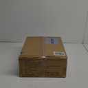 Foldable Foot Stool Ottoman, Modern Foot Rest with Bamboo X Legs & Thick Foam Cushion, Folding Foot Stools Small Padded for Bedroom Living Room, Makeup Vanity Stool Chair (Natural - Grey)