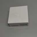 4 Pieces Stickerless Speed Cube Set 4x4 5x5 6x6 7x7 Stickerless Speed Cube Puzzles Toys Collection