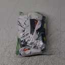 Horaldaily Halloween Tablecloth 6084 Inch Oval, Jack-O-Lantern Pumpkin Cobweb Ghost Dog Washable Table Cover for Party Picnic Dinner Decor