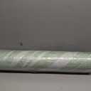 Addison Rugs Chantille ACN668 Aloe 2'3" x 7'6" Indoor Outdoor Hallway Runner Rug, Easy Clean, Machine Washable, Non Shedding, Kitchen Area Carpet for Bathroom, Patio, Laundry and Bedroom Rug