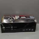 2025 Upgraded Podcast Equipment Bundle for 2, Recording Studio Package with Pro Audio Interface(4 Customize SE) and Podcast Microphone for Gamer Podcasting, Recording, Singing, Streaming