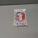 Casetego for iPhone 13 Pro Max Case,Compatible with MagSafe,[Military Grade Drop Test] Full Body Protection Slim Shockproof Rugged Marble Women Girls Case for iPhone 13 Pro Max 6.7 inch,Rose Gold