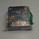 Mattel Jurassic World Hammond Collection Dinosaur Action Figure Dryosaurus, Premium Design with Realistic Eyes, 17 Articulated Joints & Swappable Jaw