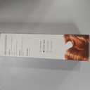 AIMIKE Nano Tech Pro Hairbrush 1.3 Inch