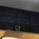 Apple iPad 2021 9th Gen (10.2 inch, Wi-Fi + Cellular, 64GB) Space Gray