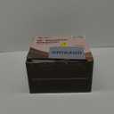 Joyce Chen 2-Tier Bamboo Steamer Baskets, 10-Inch