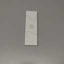 MOFREE Beaded Bracelet Apple Watch Band for Women 38mm 40mm 41mm 42mm, Elastic Stretch Women Strap Bands Compatible with iWatch Series 11/10/9/8/7/SE/6/5/4/3/2/1, Rose Gold for 5.3''-6.2'' Wrists