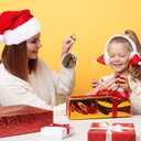 Christian Christmas Ornaments Bible Ball Religious Gift Rescued Antique Bible Glass Religious Hanging Ornament with Silver Cross Xmas Tree Decoration for Home Office Church