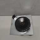 Upgraded 696N-R02 B Unit 70CFM Fan Compatible with Broan-Nutone 688-K 688-J 688-H 688-G 695N-R02 B, 696N-R01 B, 695N-R02 B,3.0 Sones,S97012026 Fan Assembly