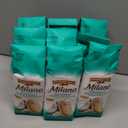 Pepperidge Farm Milano White Chocolate Coconut Flavored Cookies, 7 Oz Bag Best By July 20, 2025
