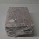 Adjustable Length 29 Inches Shower Stool Bench Chair Waterproof with Storage Shelf for Shaving Legs, Spa, Bath Seat in Bathroom, Inside Shower for Adults Seniors Elderly (Small 29 in)